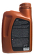 Aceite Ypf Rod Mineral 20w50 4t X 6 Litros Moto Cuatriciclo - LS Palermo