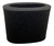 Filtro De Aire Yamaha Ybr Factor 125 Cc Moto Mahle Lx3110 - comprar online