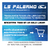 Pack X 10 Lampara Led Rayovac 6w = 45w 550 Lumens Blanca - comprar online