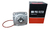 Filtro Bomba Alta Presion Combustible Hilux 2022 2023 2024 - LS Palermo