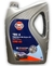 Kit Chevrolet Agile Corsa Classic Aceite Gulf Semi Y Filtros - comprar online