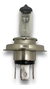 Lampara H4 12v 60/55w P43t Para Auto Moto Camion Premium - tienda online