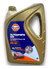 Aceite Gulf 5w30 Sintetico Ultrasynth Gdi X 4 Litros - LS Palermo