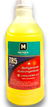 Liquido Refrigerante 100 % Concentrado Organico Molykote Tr5