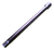 Barra Extension 1/2 Alargue Bahco 25 Prolongador Media 250 - LS Palermo
