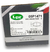 Imagen de Pastilla De Frenos Delantera Lpr Peugeot 308 408 2009 A 2024
