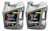 Aceite Valvoline Advanced 5w20 Full Sintetico X 2 Bidones