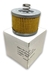 Imagen de Pack X 10 Filtros De Aceite Bajaj Rouser 135 Ns 150 Ns 160