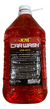 Shampoo Lava Auto K78 Maximo Brillo 5 Litros Aroma Fresa