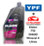 Aceite Elaion F10 15w40 X 8 Litros 2 Bidones Ypf Multigrado - tienda online