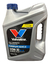 Aceite Valvoline European Vehicle 5w30 Sintetico X 2 Bidones - comprar online