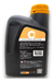 Aceite 5w40 Omnicraft Sintético X 1 Litro Nafta Diesel Gnc - comprar online