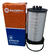 Filtro Gasoil Axor 0m457 1634 1938 1944 2638 2041 2035 2040 - comprar online