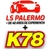 Aromatizantes Perfume Para Auto Pinitos Ambiente Pack X 3 U - comprar online
