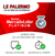 Filtro De Habitaculo Polen Jeep Wrangler 3.6 V6 Desde 2013 - LS Palermo