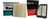 Kit Filtros Aire Y Habitaculo Honda Civic 1.8 Desde 2012