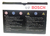 Bateria Bosch Para Moto Gel Rouser Ns 200 Duke Btx9 - LS Palermo