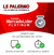 Aceite Valvoline 10w40 Semi Sintetico Nafta Diesel 946ml - tienda online