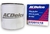 Kit Chevrolet Agile Corsa Classic Aceite Gulf Semi Y Filtros en internet