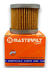 Filtro Aceite Suzuki Gn En An 125 Betta 200 Fxr 16510-33g10 en internet