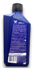 Aceite 15w50 Moto 4t X 4 Litros Valvoline Semisintetico en internet