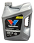 Aceite Valvoline Advanced 5w20 Full Sintetico X 2 Bidones - comprar online