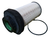 Filtro Gasoil Axor 0m457 1634 1938 1944 2638 2041 2035 2040 - LS Palermo