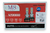 Kit X2 Cree Led H4 Canbus Alta Baja M8 Series 90000 Lumens - comprar online