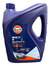 Aceite Mineral 20w50 Gulf Max Diesel Nafta Gnc X 4 Litros