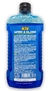 Shampoo Siliconado K78 Auto Autos Moto Maximo Brillo 600ml - comprar online