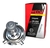 Imagen de Pack X 10 Lamparas H4 12v 60/55w Autos Lampara Alta Y Baja