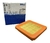 Filtro De Aire Honda Biz 125 Mahle Lx 3106 Oferta