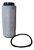Filtro De Gasoil Compatible Con Iveco Daily 70c14 35s14 3.0 - comprar online