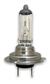 Pack X 10 Lamparas H7 Halogena 12v 55w Importadas Wega - LS Palermo