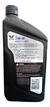 Pack De 12l Aceite Valvoline 20w50 4t Moto 12l - tienda online