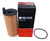 Filtro Aceite Bmw 118 120 220 320 330 430 X3 X4 1.5 2.0 3.0