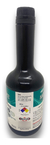 Imagen de Limpia Inyectores Nafta Molykote Para Moto Cuatri 150ml