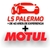 Aceite Moto Motul 5000 20w50 4t Semi Sintetico X 2 Litros - comprar online