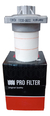 Filtro Bomba Alta Presion Combustible Hilux 2022 2023 2024 - comprar online