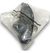 Soporte Perfil Paragolpes Vw Amarok Original 2ho807183a