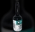 Limpia Inyectores Molykote Cleaner Nafta 300 Cc - LS Palermo