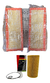 Filtro De Aceite Y Aire Para Mercedes Benz Clase C E S Cls