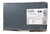 Pastillas De Freno Delanteras Lpr Audi A4 A5 S4 Q5 2007 - - comprar online