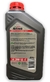 Aceite Castrol Actevo 20w50 4t Mineral X 2 Litros Jaso Ma2 en internet