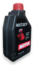 Motul Multi Dctf 1 Litro Aceite Para Cajas Automaticas - comprar online