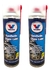 Lubricante Para Cadena Valvoline Synthetic Chain Lube X 2 Un