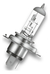 Lámpara H4 12v 60/55w P43t Neolux Osram Bilux Para Autos en internet