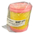 Filtro De Aire Masterfilt Honda Cg 150 Motomel Cg 150