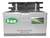 Pastillas De Freno Delanteras Lpr Peugeot 206 307 1.6 2.0 - comprar online