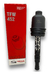 Tapa Filtro De Aceite Mercedes Benz C180 C200 C250 E250 1.8